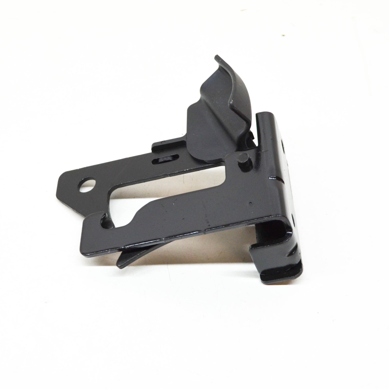 NEW MERCEDES-BENZ GLK-CLASS X204 HOOD SAFETY LATCH HOOK A2048800064 2015