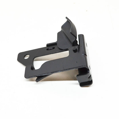 NEW MERCEDES-BENZ GLK-CLASS X204 HOOD SAFETY LATCH HOOK A2048800064 2015