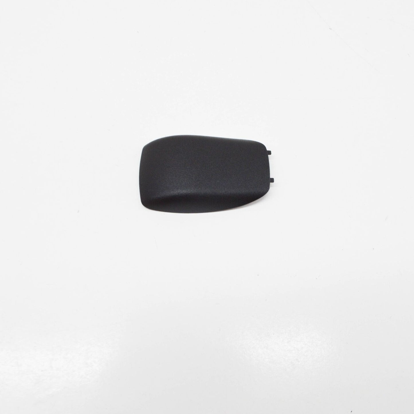 NEW MERCEDES-BENZ GLE W167 KEY HOUSING COVER A2057660700 ORIGINAL