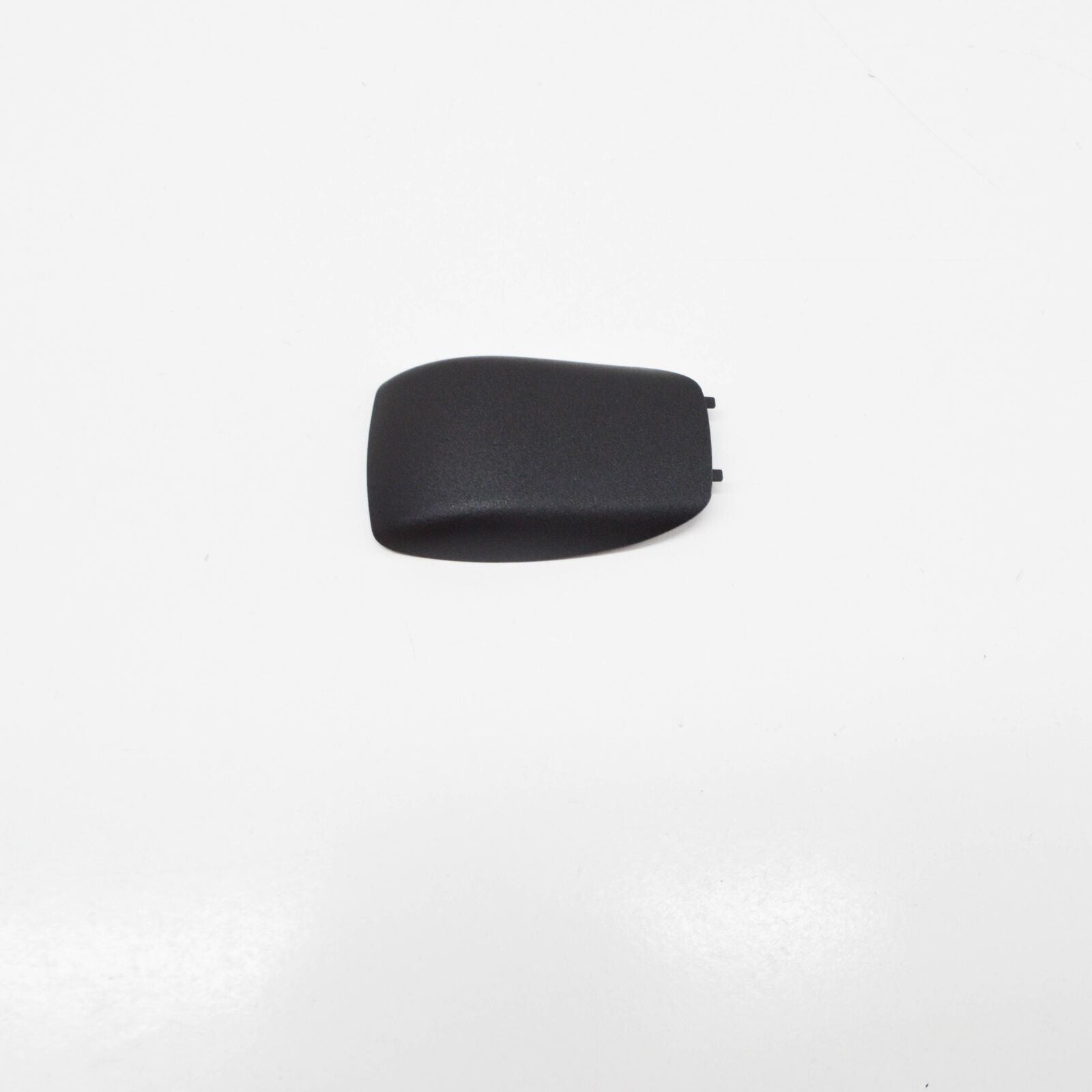 NEW MERCEDES-BENZ GLE W167 KEY HOUSING COVER A2057660700 ORIGINAL