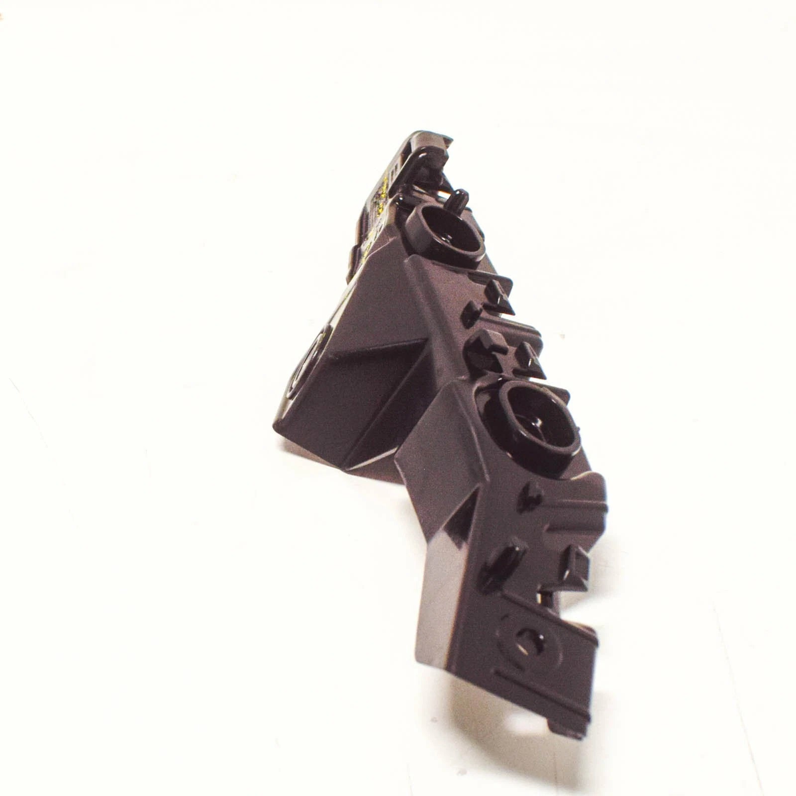 NEW VOLKSWAGEN TIGUAN MK2 5N FRONT RIGHT BUMPER BRACKET 5NN807050 ORIGINAL