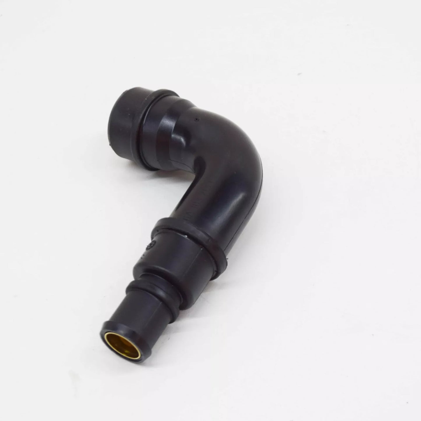 NEW AUDI TT 8N CRANKCASE BREATHER HOSE 06A103213F 1.8 PETROL