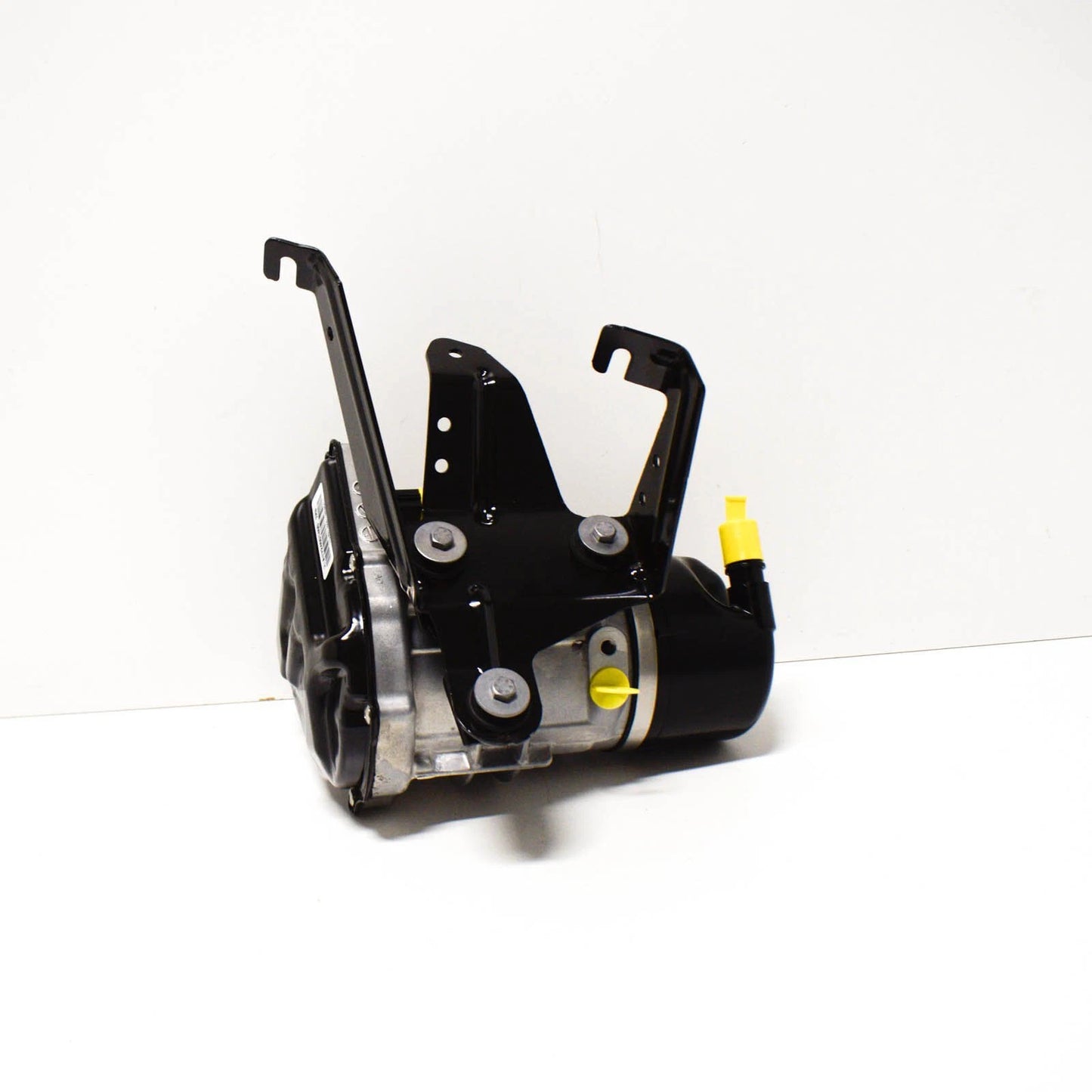 NEW MERCEDES BENZ SLC R172 AMG POWER STEERING PUMP A1724601400 ORIGINAL