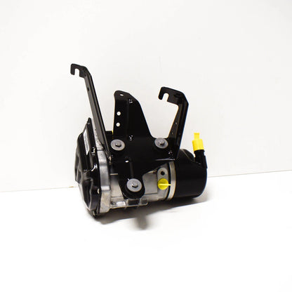 NEW MERCEDES BENZ SLC R172 AMG POWER STEERING PUMP A1724601400 ORIGINAL