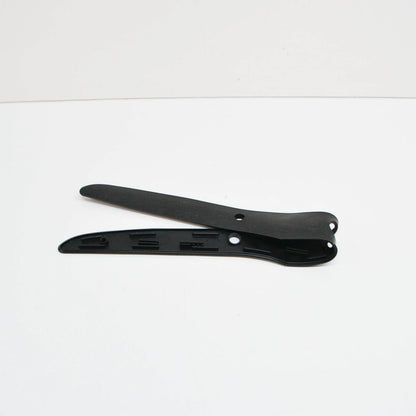 NEW BMW Z3 COUPE E36 TRUNK LID GRIP GASKET 51227026400 7026400 ORIGINAL