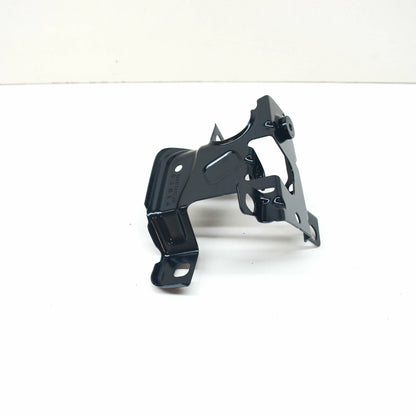 NEW BMW 7 G11 G12 FRONT RIGHT FENDER HOLDER 7475310 41357475310 ORIGINAL