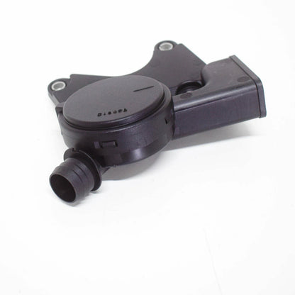 NEW MERCEDES BENZ VITO W639 BREATHER VALVE PRESSURE CONTROL A6420101991