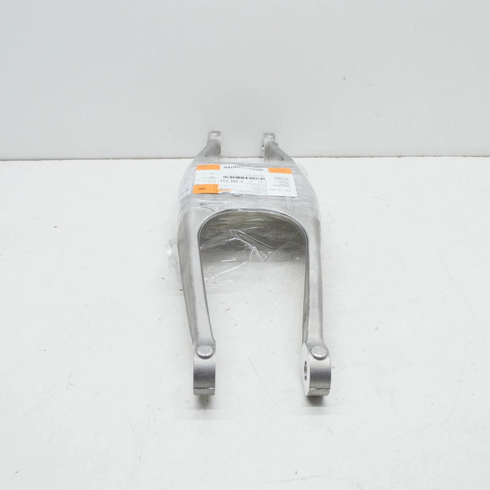 NEW BMW 3 F30, F80 LOWER REAR TRAILING ARM 33322284533 2284533 ORIGINAL