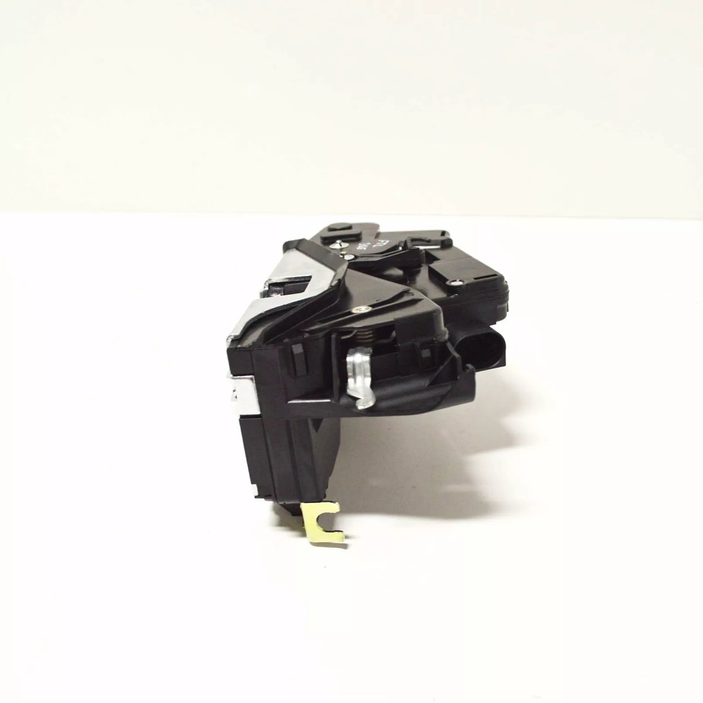 NEW BMW 3 E46 FRONT LEFT DOOR LOCK LHD 51217011305 7011305 ORIGINAL