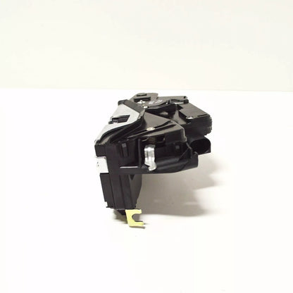 NEW BMW 3 E46 FRONT LEFT DOOR LOCK LHD 51217011305 7011305 ORIGINAL