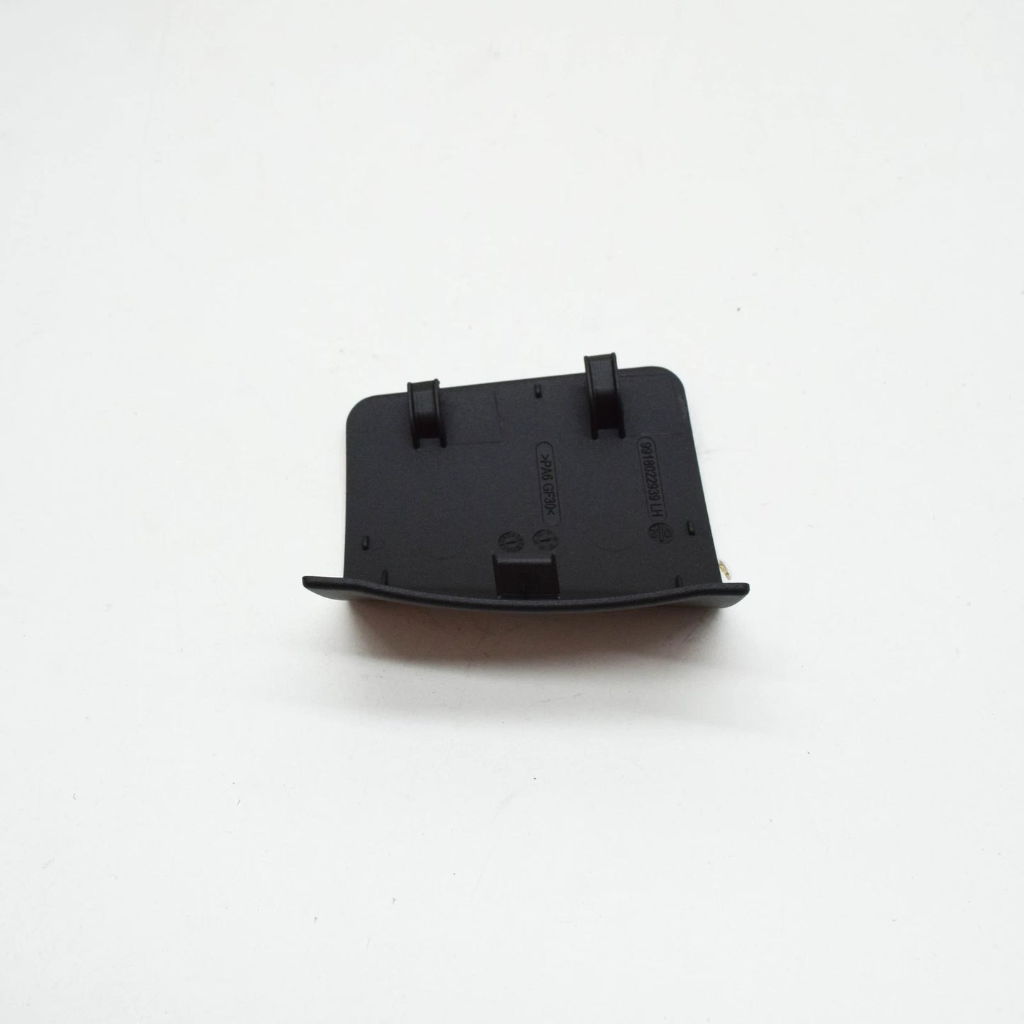 NEW BMW X7 G07 LEFT LUGG.COMP.LID MNTNG.ROLLER COVER 9893015 51479893015