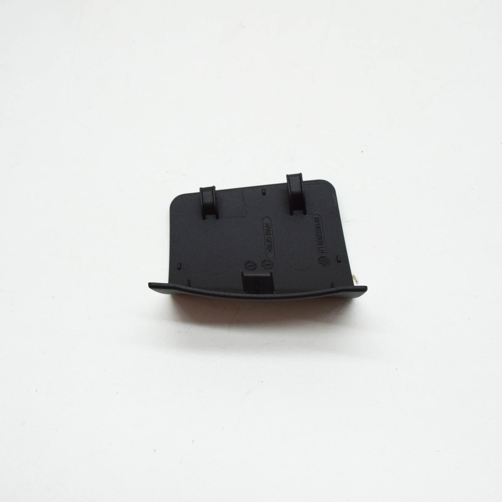 NEW BMW X7 G07 LEFT LUGG.COMP.LID MNTNG.ROLLER COVER 9893015 51479893015