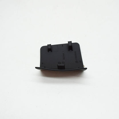 NEW BMW X7 G07 LEFT LUGG.COMP.LID MNTNG.ROLLER COVER 9893015 51479893015