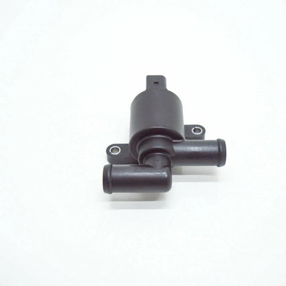 NEW AUDI A4 B8 HEATER CONTROL VALVE SOLENOID 4H0121671D ORIGINAL