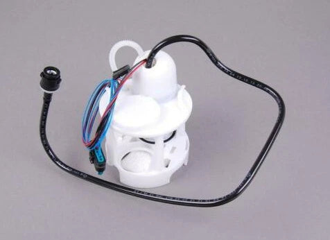 NEW MERCEDES-BENZ SLK R171 FUEL DELIVERY MODULE A1714703394 ORIGINAL