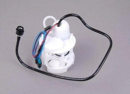 NEW MERCEDES-BENZ SLK R171 FUEL DELIVERY MODULE A1714703394 ORIGINAL