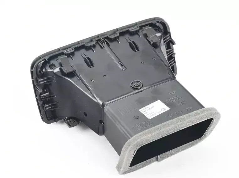 NEW AUDI Q5 FY REAR AIR INTAKE GRILLE 80A819203C6PS 80A819203C 6PS