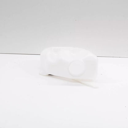 NEW MERCEDES-BENZ VITO BUS W639 WINDOW WASHER TANK A0008695220 ORIGINAL