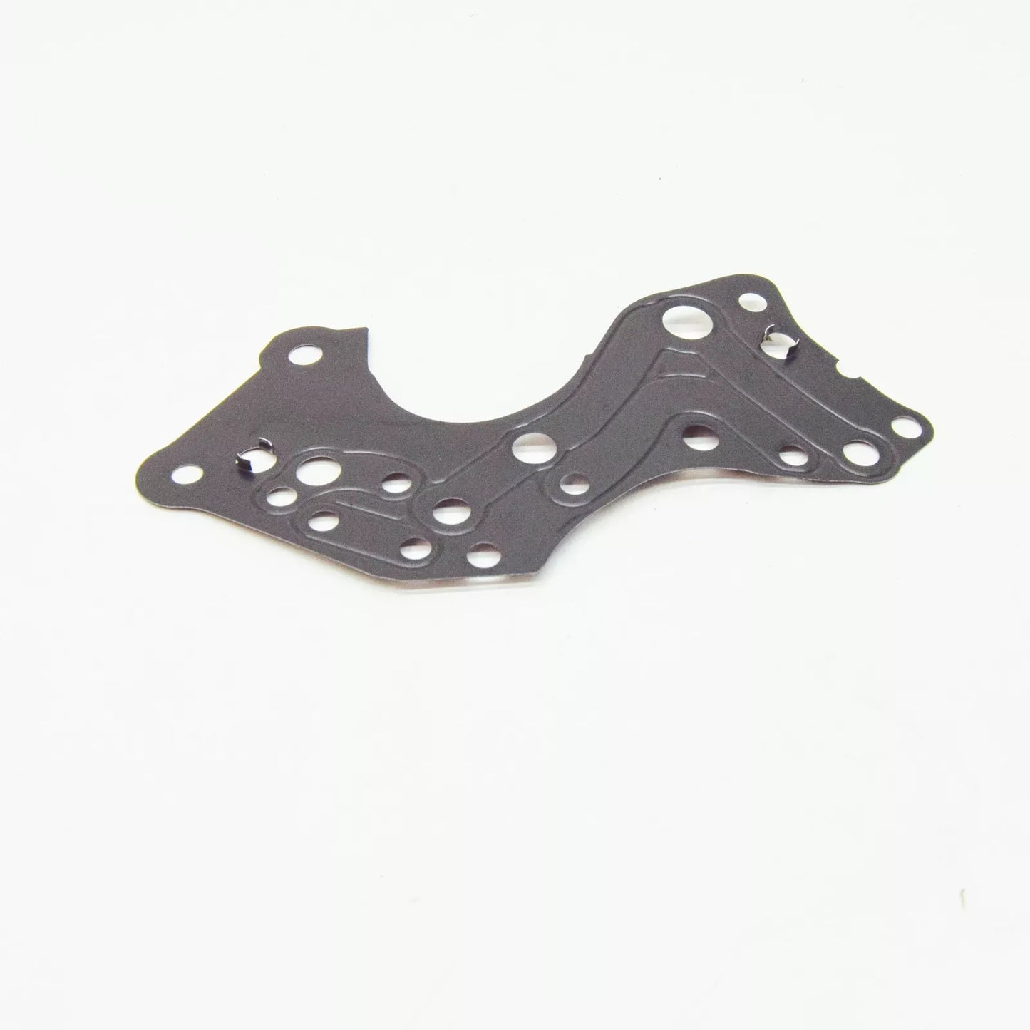 NEW VOLKSWAGEN TOUAREG 7L CHAIN TENSIONER SEAL 079109139K ORIGINAL