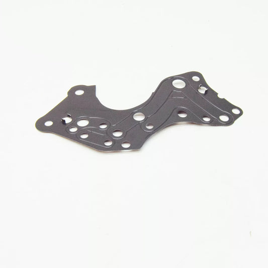 NEW VOLKSWAGEN TOUAREG 7L CHAIN TENSIONER SEAL 079109139K ORIGINAL