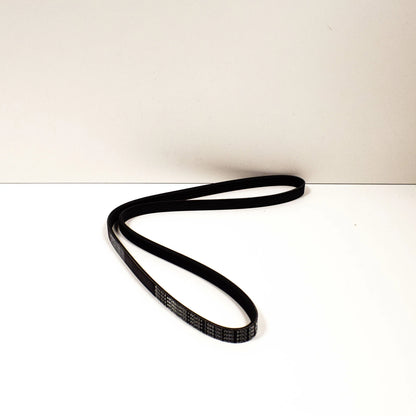 NEW AUDI Q5 80A A/C V RIBBED BELT 06M260849L ORIGINAL