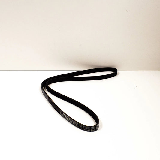 NEW AUDI Q5 80A A/C V RIBBED BELT 06M260849L ORIGINAL