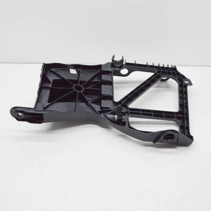 NEW AUDI Q5 FY ADDITIONAL COOLANT RADIATOR HOLDER 80A121261P