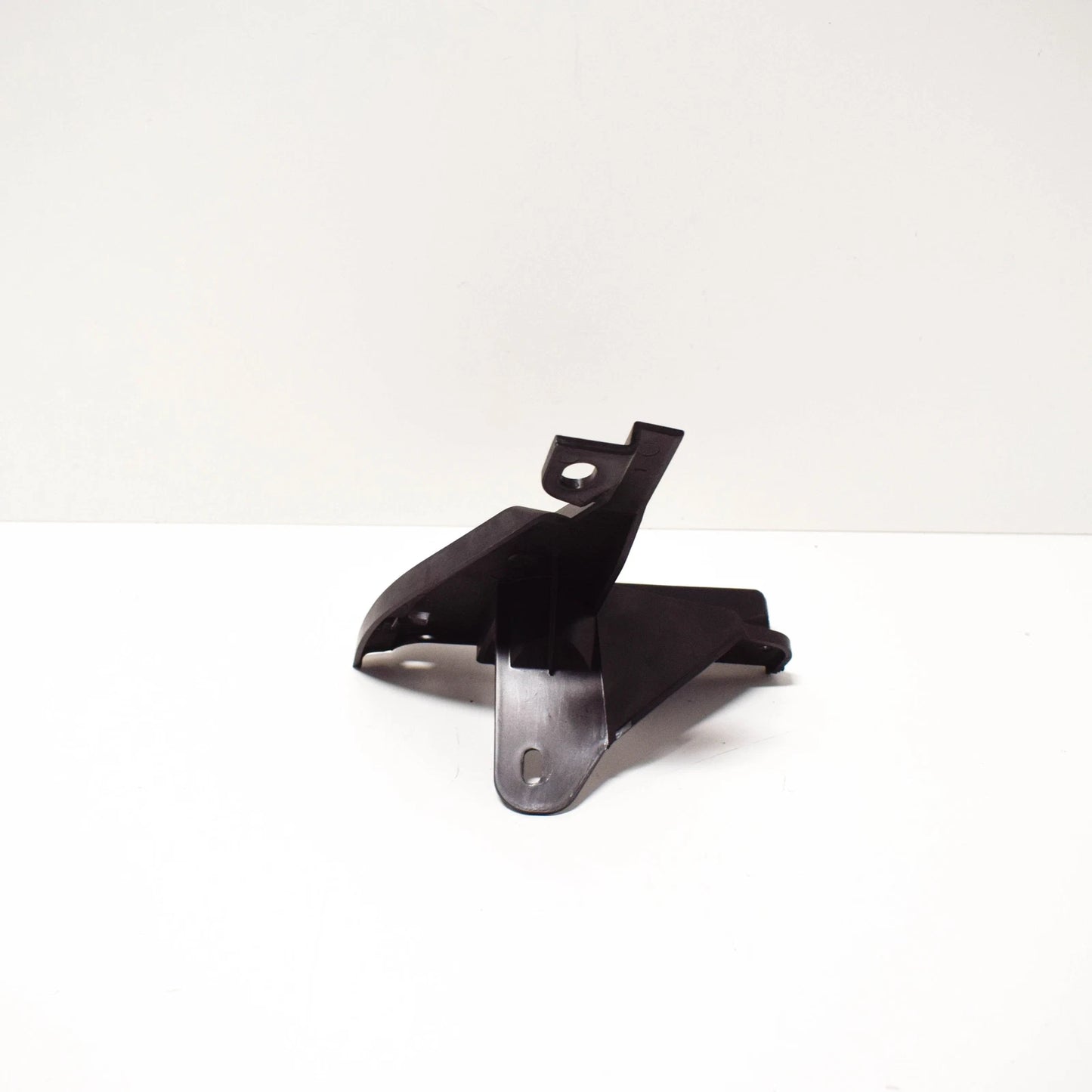 NEW BMW 3 E46 REAR LEFT DOOR ENTRANCE TRIM COVER 51718219167 8219167 ORIGINAL