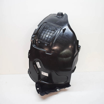 NEW MB GLC X253 FRONT RIGHT FENDER WHEEL HOUSING COVER A2536907601