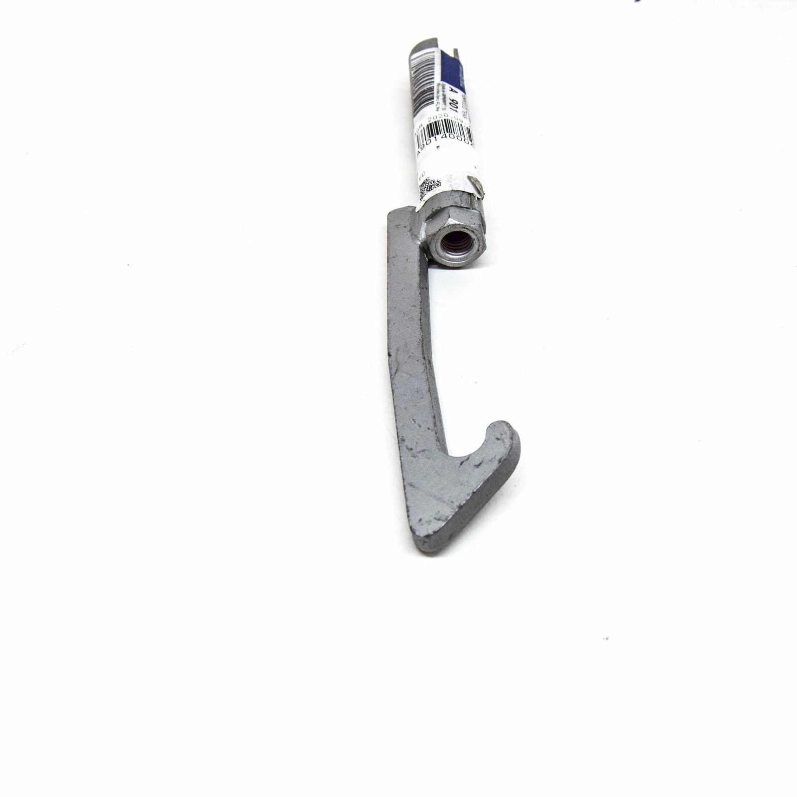 NEW MB SPRINTER 903 SPARE WHEEL CARRIER CLAMPING SCREW HOOK A9014000470 ORIGINAL