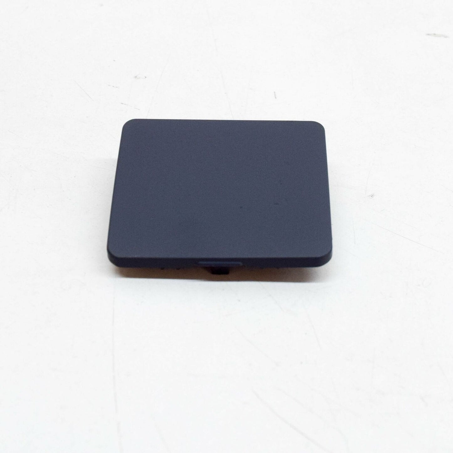 NEW MERCEDES-BENZ S W140 JACKING SOCKET COVERING A14069803309999 ORIGINAL