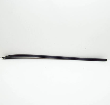 NEW SEAT LEON 5F LEFT WINDSCREEN TRIM STRIP 5F0854319E9B9 ORIGINAL