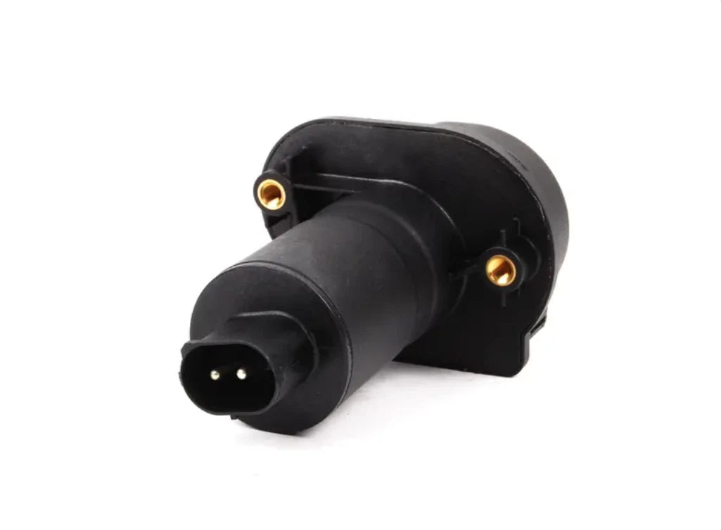 NEW BMW 7 E38 THROTTLE ACTUATOR 35411162548 1162548 ORIGINAL