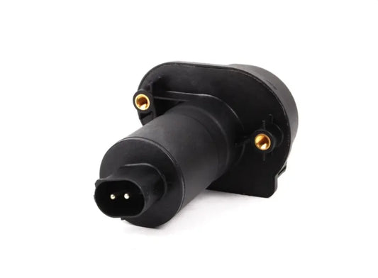 NEW BMW 7 E38 THROTTLE ACTUATOR 35411162548 1162548 ORIGINAL