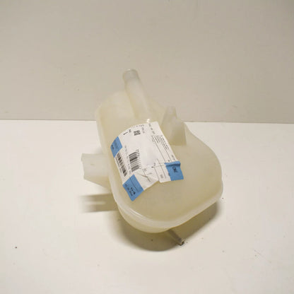 NEW BMW 5 E28 COOLANT EXPANSION TANK 17111178252 ORIGINAL