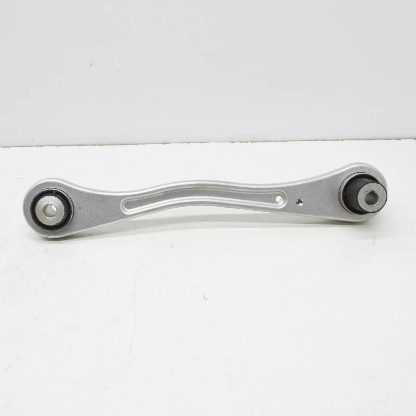 NEW MERCEDES-BENZ AMG GT X290 REAR LEFT CONTROL WISHBONE ARM A2903500702