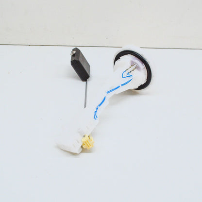 NEW MERCEDES-BENZ SL R129 FUEL TANK SENDER UNIT A1295421017 ORIGINAL
