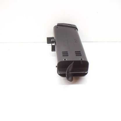 NEW BMW 4 COUPE F32 F31 UNFILTERED AIR SNORKEL 13717646769 ORIGINAL