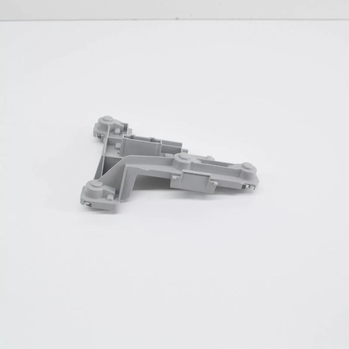 NEW VW GOLF VARIANT MK6 REAR RIGHT TAIL LIGHT BULB CARRIER 1K9945258