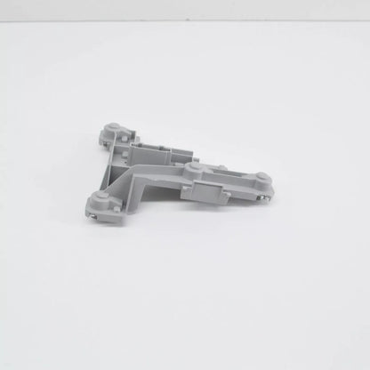 NEW VW GOLF VARIANT MK6 REAR RIGHT TAIL LIGHT BULB CARRIER 1K9945258