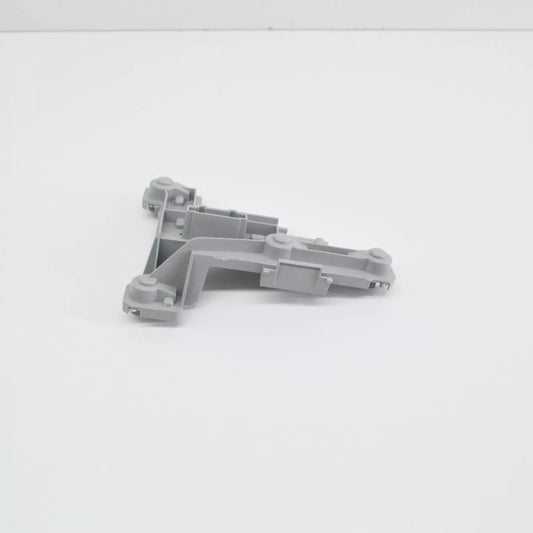 NEW VW GOLF VARIANT MK6 REAR RIGHT TAIL LIGHT BULB CARRIER 1K9945258