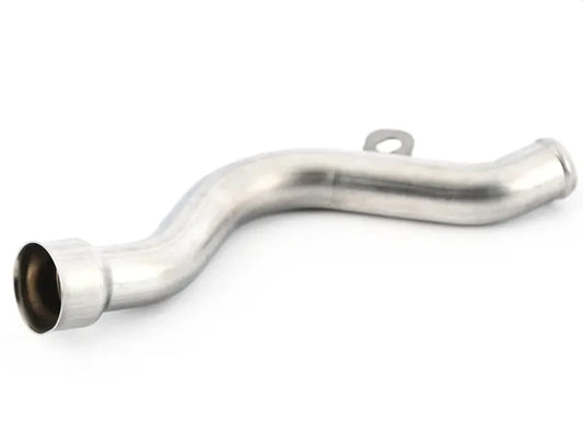 NEW AUDI A8 4H ENGINE BREATHER LINE 079103216 ORIGINAL