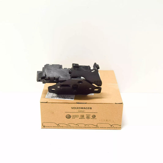 NEW AUDI A6 C6 TAILGATE BOOT LID LOCK 8P4827505D ORIGINAL