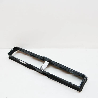 NEW MERCEDES-BENZ GLE W167 LOWER AIR DUCT SEGMENT A1675050600 ORIGINAL