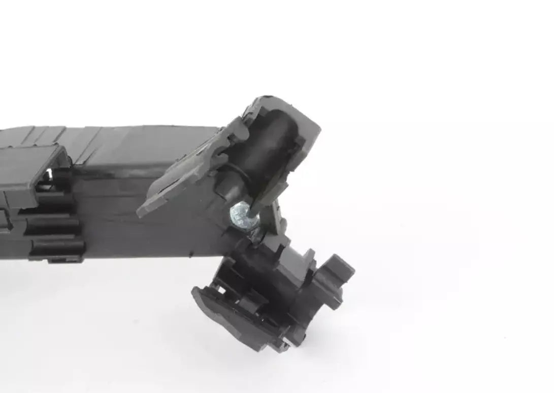 NEW BMW X5 E53 RIGHT BRAKE HOSE HOLDER 34301166230 1166230 ORIGINAL