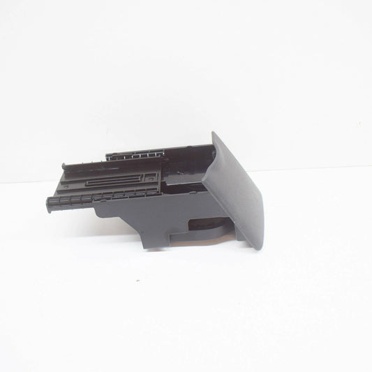 NEW MB VITO W639 FRONT ASHTRAY DRINK HOLDER LHD A63968002589B51