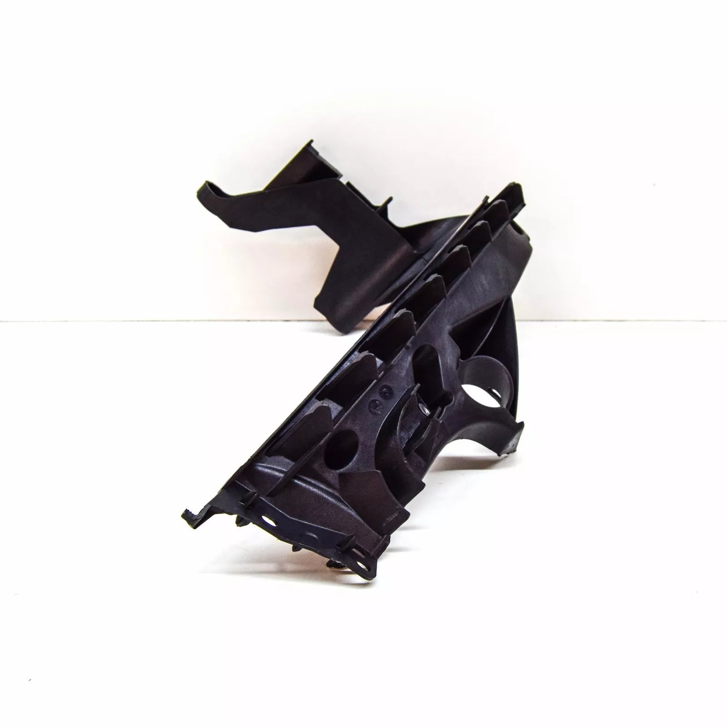 NEW AUDI A5 8T3 RIGHT MAIN BEAM HEADLIGHT MOUNTING 8T0805608