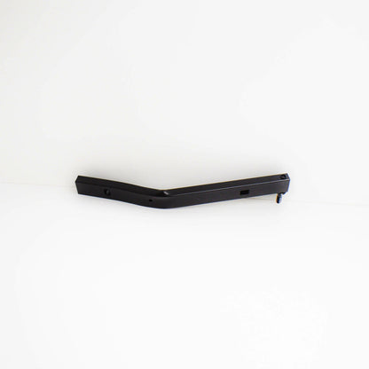 NEW AUDI A5 SPORTBACK 8T RADIATOR CORE SUPPORT BRACKET LEFT 8K0805527A ORIGINAL