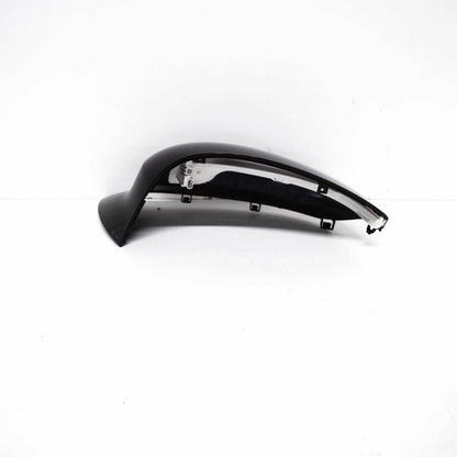 NEW BMW I8 I12 FRONT RIGHT DOOR MIRROR PROTECTIVE CAP 51167393266