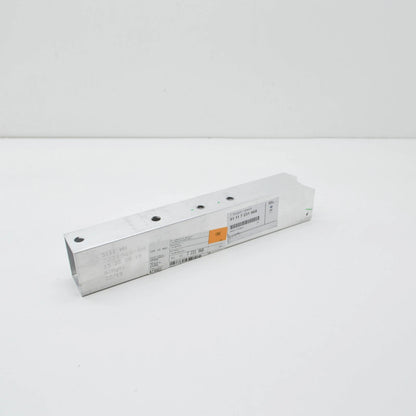 NEW BMW 6 F06 FRONT BUMPER RIGHT DEFORMATION ELEMENT 51117231968 2016